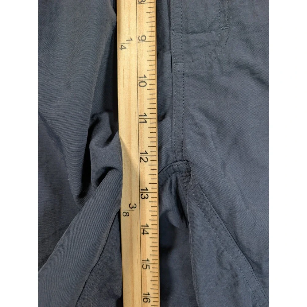 Patagonia board shorts